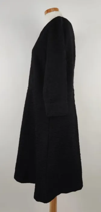 Hugo Boss - Damenkleid Gr. XL – Bild 2