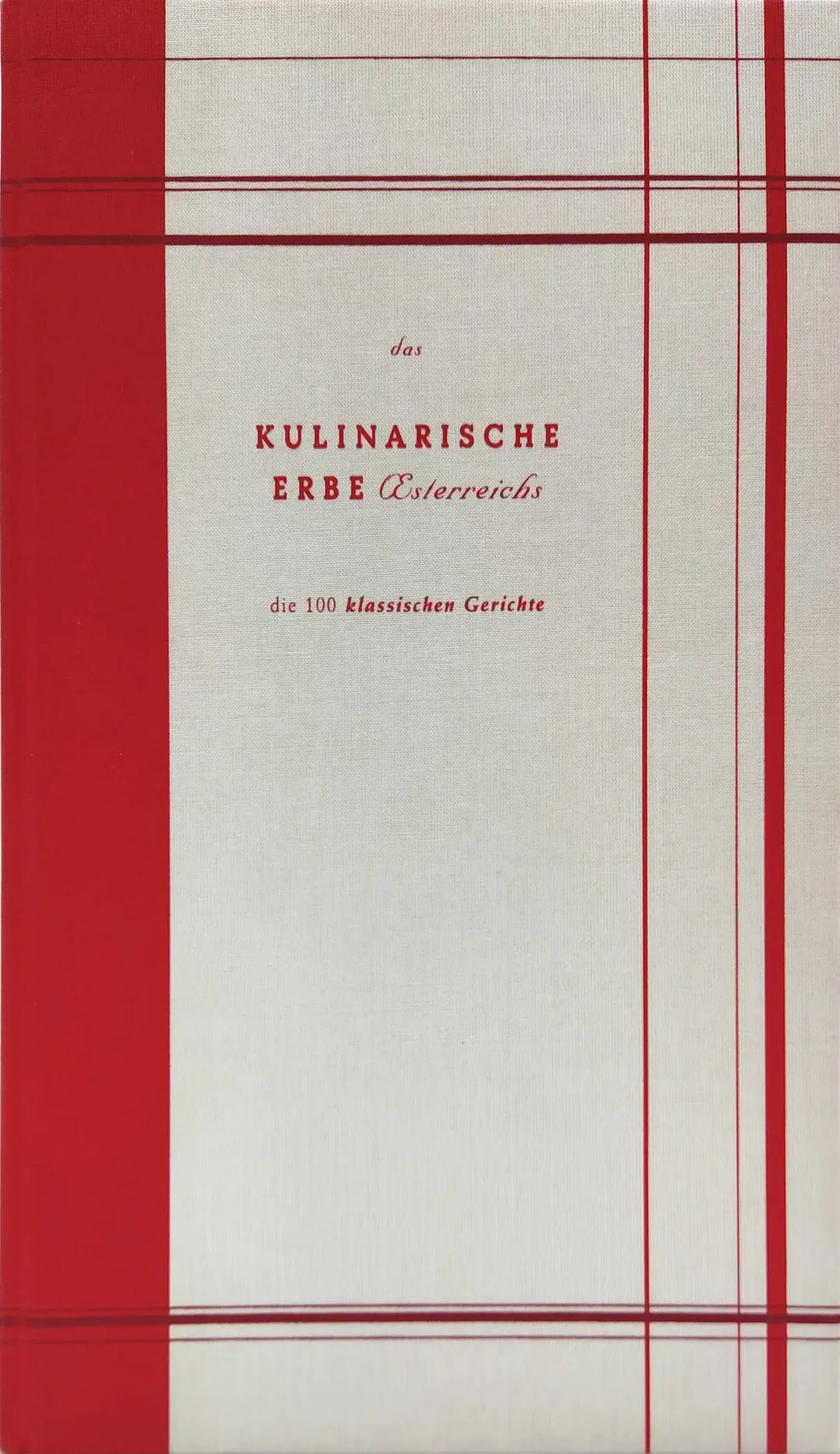 Das kulinarische Erbe Österreichs - Culinary Heritage of Austria - Ewald Plachutta, Christoph Wagner – Bild 4