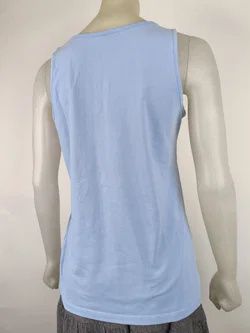 Bonprix, Damentop, Gr. 44/46 - Bild 4