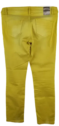 Joop! - Damen Hose Gr. 40 - Bild 2