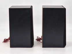 JVC UX-G303 Micro HiFi System (2x 35W, CD, Tuner) - Silber - Bild 14
