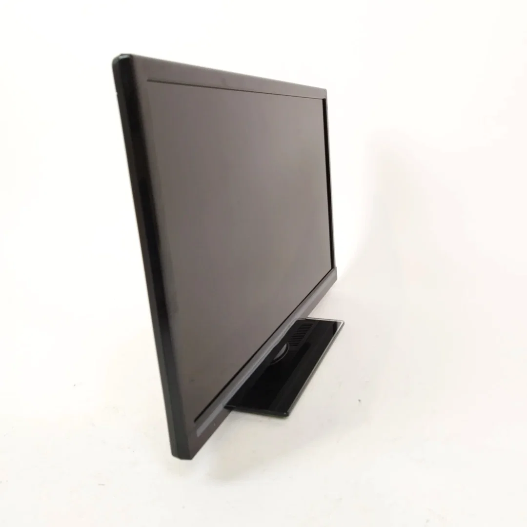24 Zoll Fernseher ok. HDMI | Praktisches Zweitgerät – Bild 2