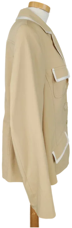 RABE Damen Blazer - XL/42 - Bild 2