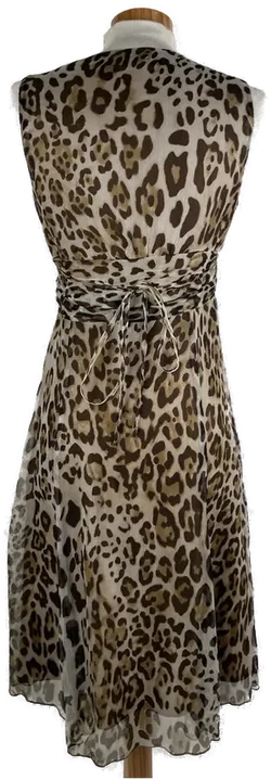 Sinequanone - Damenkleid - Gr. S – Vorschau 3
