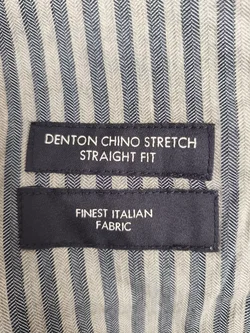 Tommy Hilfiger, Hose Herren, Gr. M - Bild 5