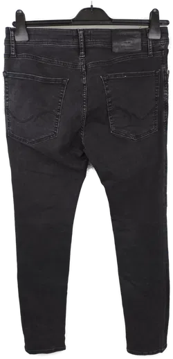 Jeans Damen, Jack&Jones, Gr. 32 - Bild 2