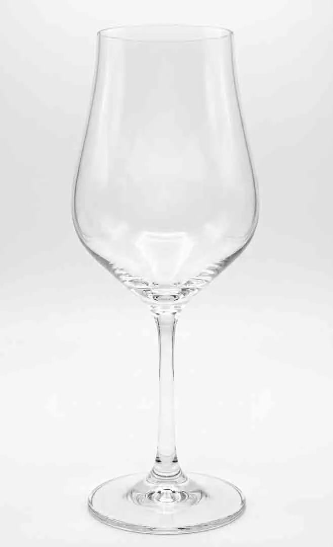 ILIOS Kristallgläser No. 21 – Eleganz für Kenner – Bild 2