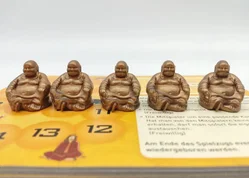 Mieses Karma - Gesellschaftsspiel - KOSMOS – Vorschau 4