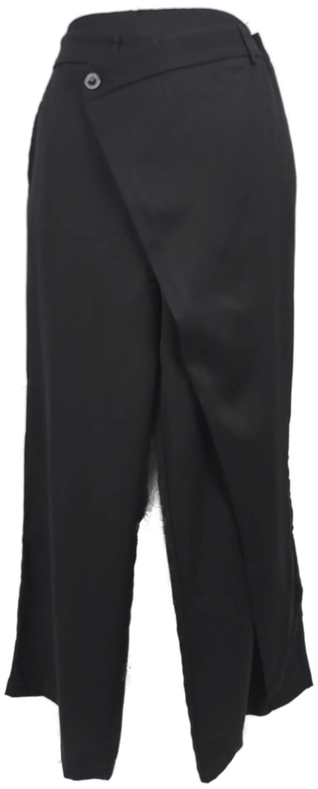 extravagante Damenhose, Gr. XL - Bild 1