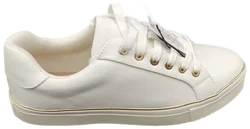 Schuhe Anna Field Gr. 39 - Bild 4