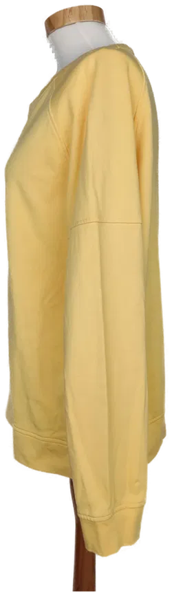 Vero Moda Damen Pullover gelb - M/38 - Bild 3