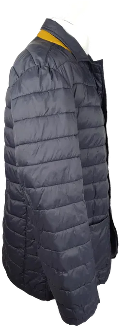 Jacke Herren Bugatti XL Polyamid | Zeitlos & Leicht - Bild 2