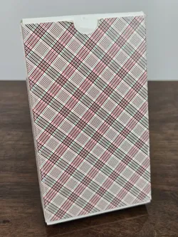 Kaffeehaus Tarock - Tarockkarten - Ferd. Piatnik & Söhne, Wien - Bild 2