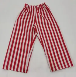 Fasching Kinderkostüm Pirat Gr.98 - Bild 4