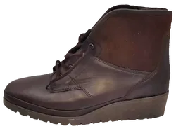 Ara Damen Stiefeletten Gr. 7½ - Bild 2