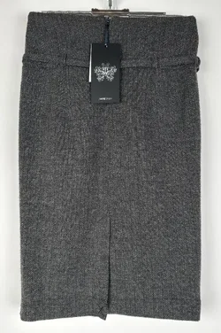 Passport - Damenrock - Gr. 34 - Bild 2