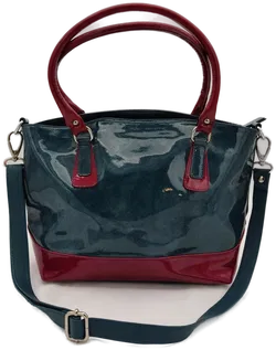 Salamander - Damentasche  - Bild 5