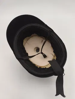 Reithelm, Gr. 56 - Bild 4