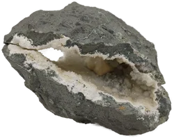 Briefbeschwerer Geode - Bild 3