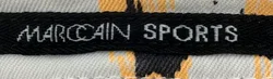 Marccain Sports - Damen Hose - Gr. N2 (38) - Bild 3