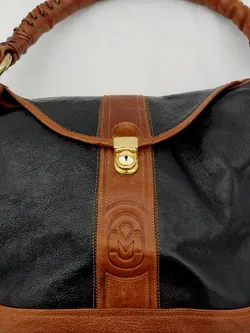 Marino Orlandi - Damentasche - Bild 3