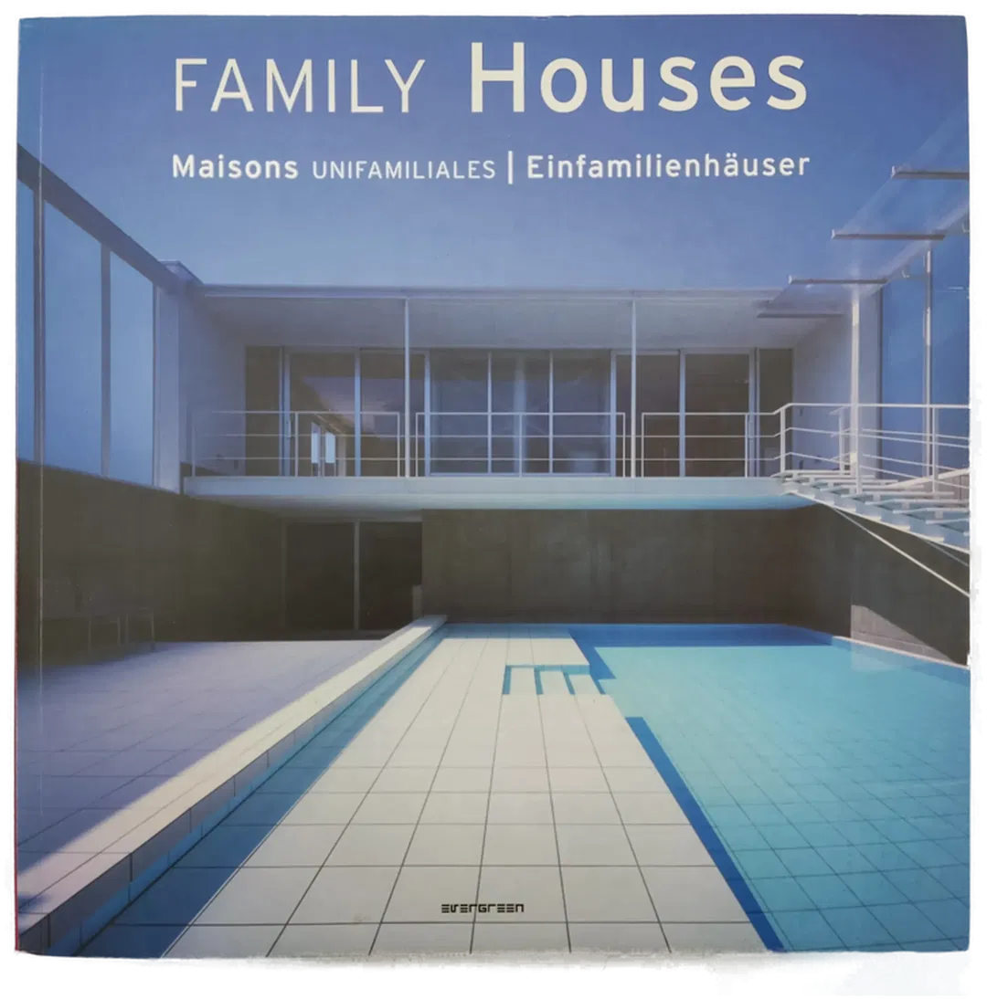 Einfamilienhäuser - Simone Schleifer - Bild 2