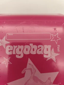 Ergobag, Brotdose 