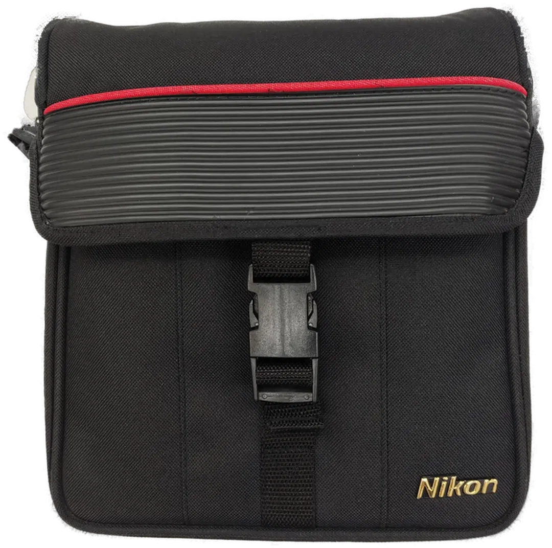 NIKON Kameratasche - Bild 4