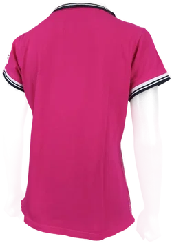 Gaastra, Poloshirt Damen, Gr. XL - Bild 3