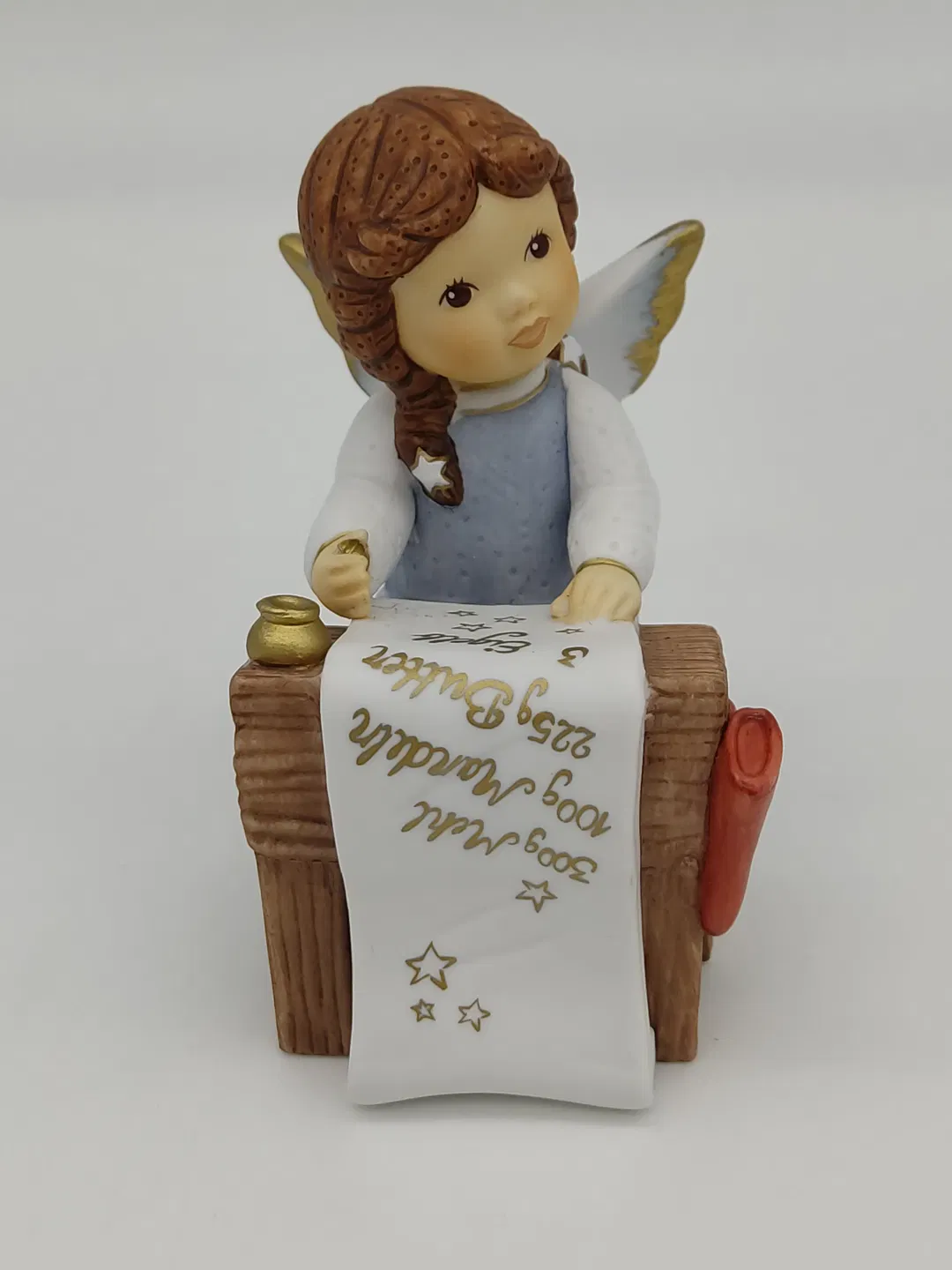 Goebel - Meine Lieblingsrezepte Weihnachten - Bild 4