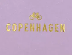 Copenhagen Studios Chelsea Boots aus Leder caramel Gr. 37 - Bild 8