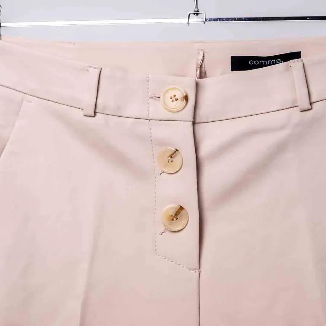 Comma Damenhose 36 - Bild 4
