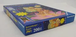 Ravensburger - Puzzle - Bild 2