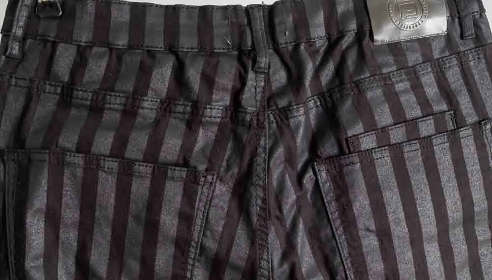 Hose "Red Design" W34L32 – Bild 4