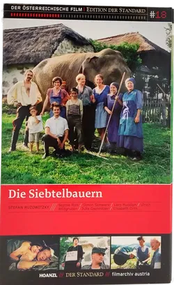 Bild