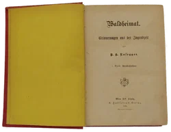 Buch 