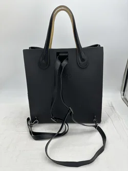 O-Bag - Damentasche/Rucksack – Vorschau 2
