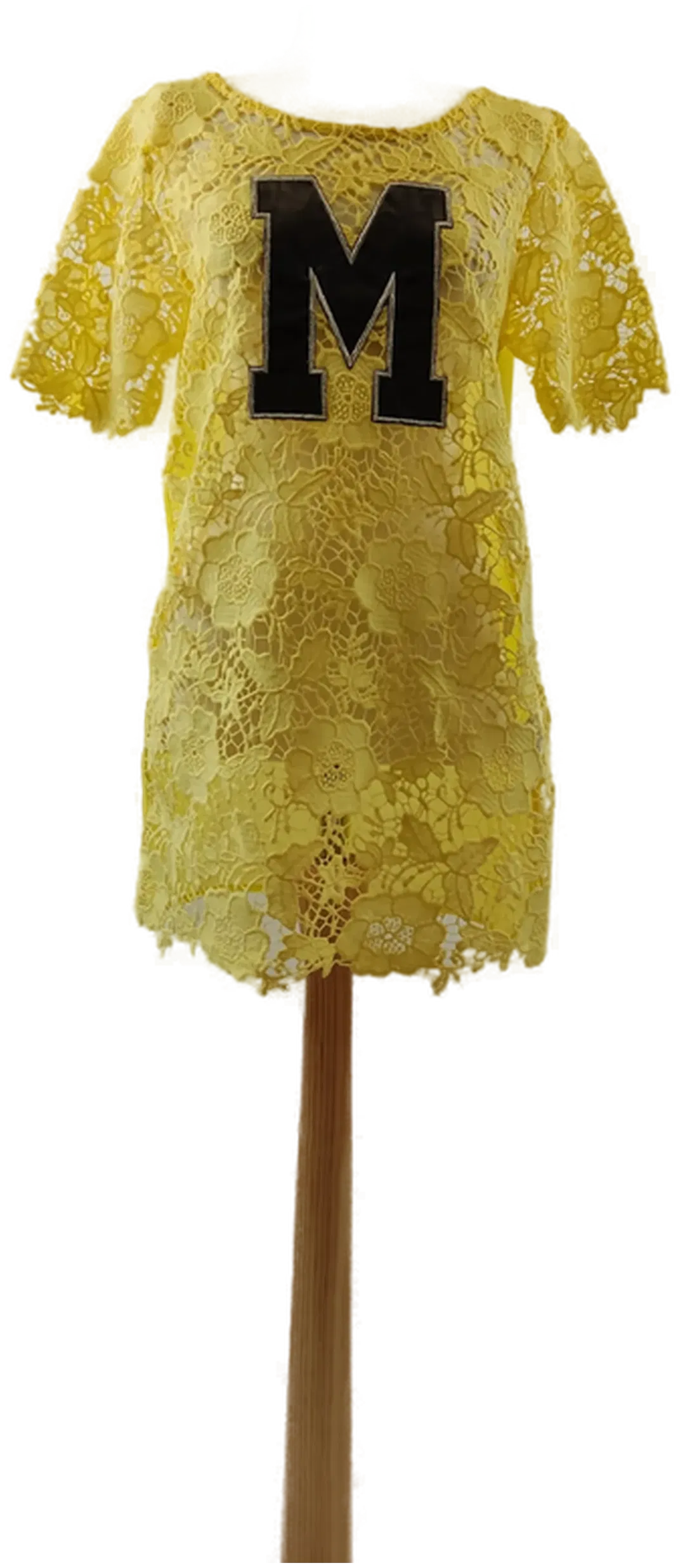 Damen T-Shirt   - Bild 1