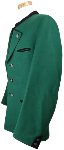 Mass Junker Trachtensakko  - Bild 2