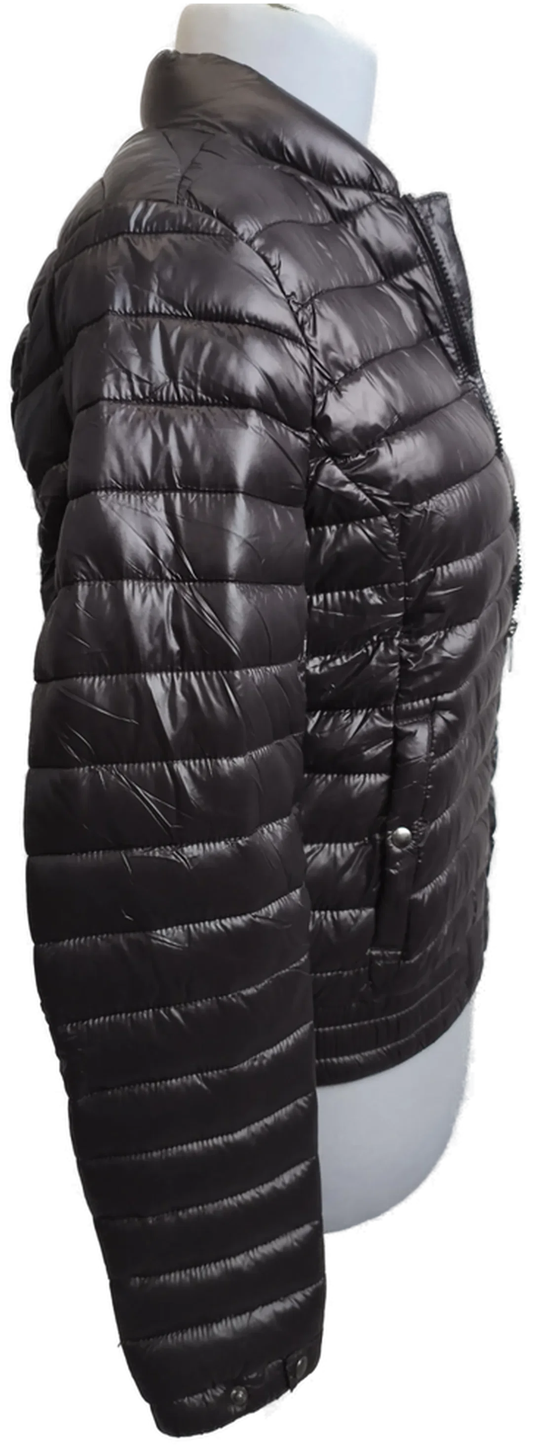 Esmara, Steppjacke, Eur 40/42 – Bild 3
