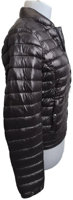 Esmara, Steppjacke, Eur 40/42 – Vorschau 3