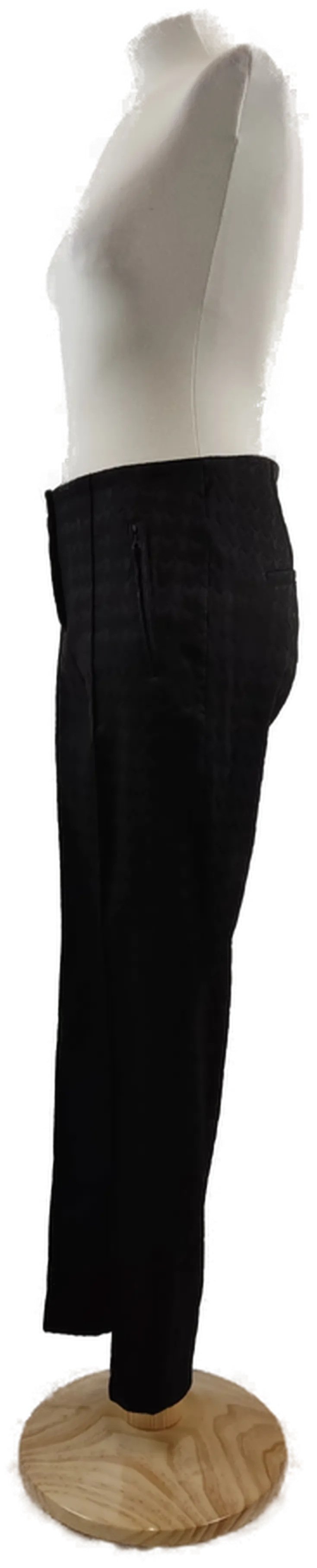 Cambio Damen Hose  – Bild 2