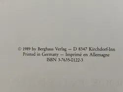 Egon Schiele - Ludwig Schmidt - Bild 3