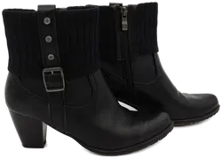 Marco Tozzi Damen Schuhe Gr. 37 - Bild 2