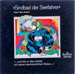 ROSENTHAL studio-line Porzellanteller / Sammelteller 