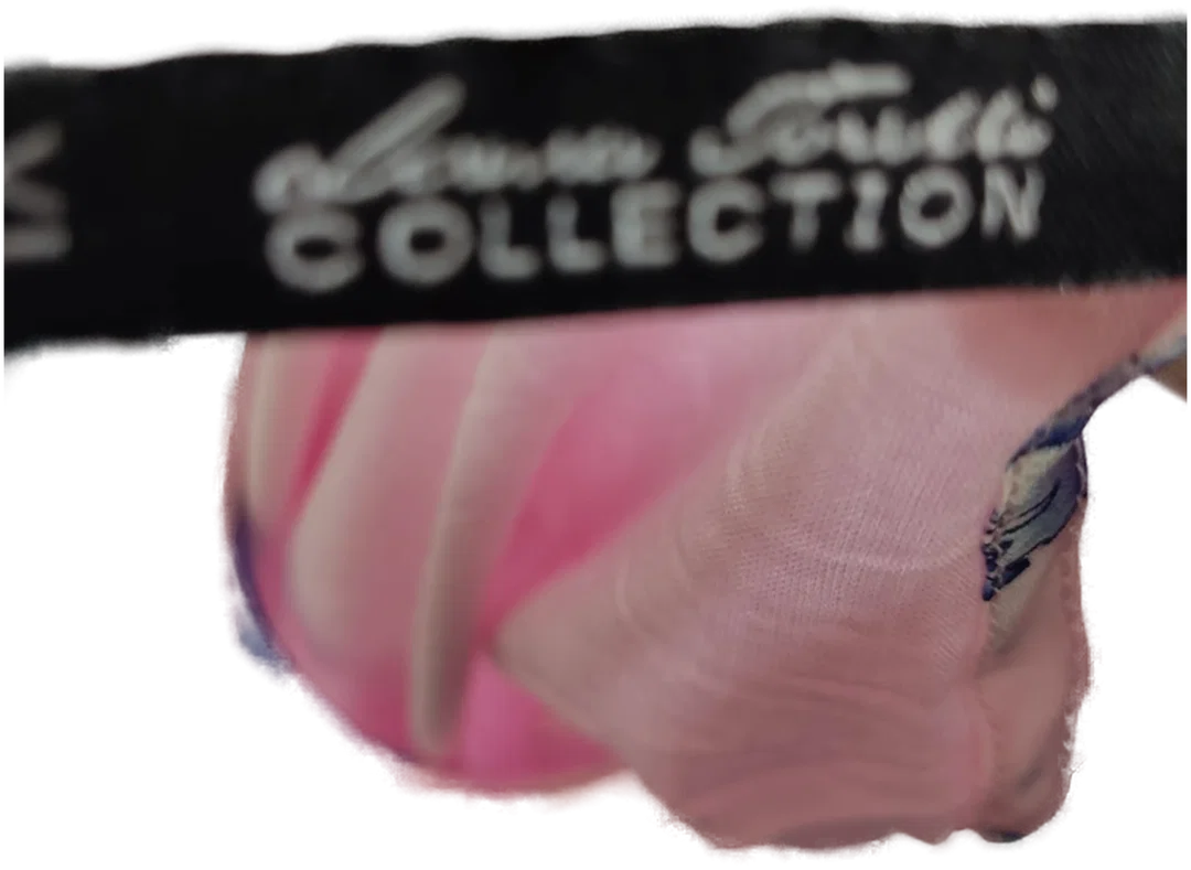 Sommershirt  – Bild 5