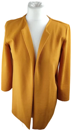 Damen-Sakko Colloseum S/36 | Casual-Chic