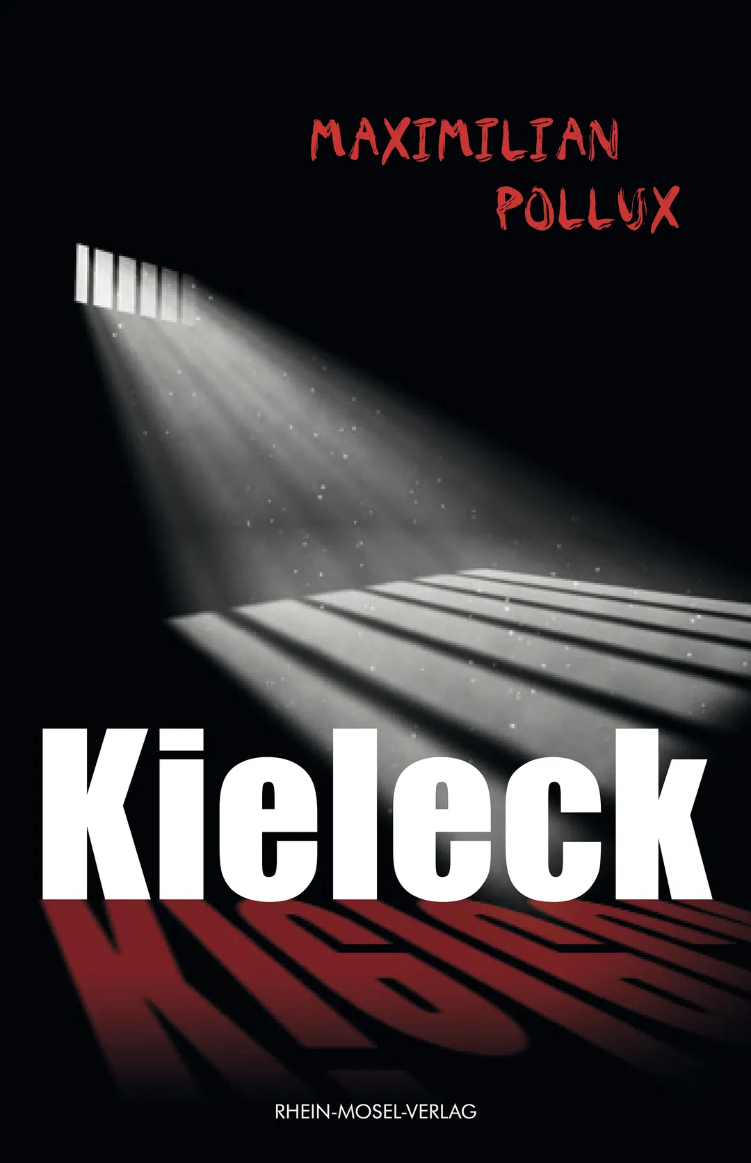 Kieleck - Maximilian Pollux - Bild 2