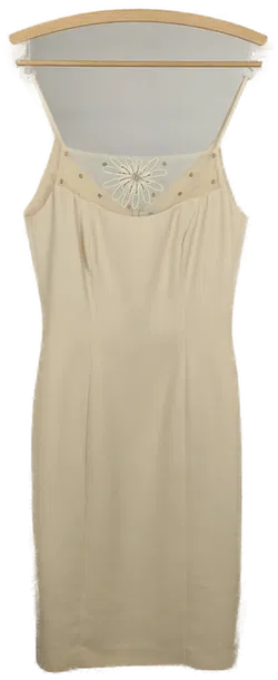 Renato Balestra Zweiteiler Kostüm Gr. 42 - Bild 6