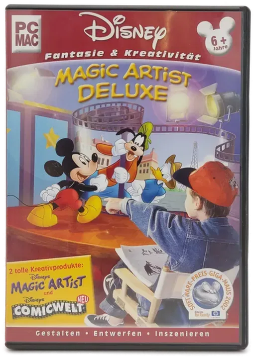 PC 